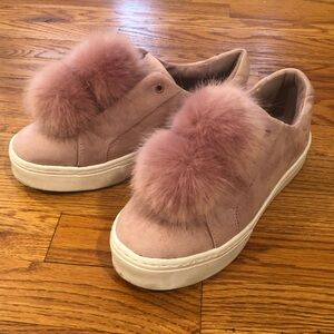 Sam Edelman Sneakers